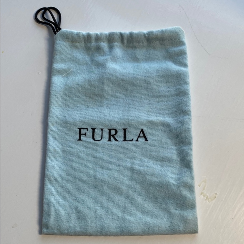 Furla Wallet Dust Bag - Picture 2 of 5